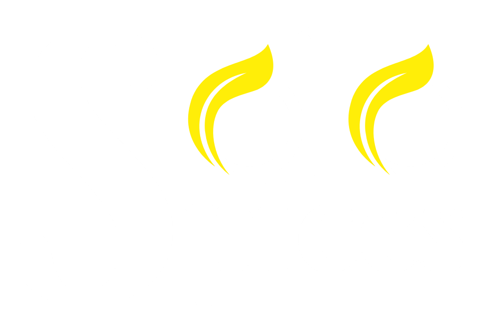 Solo Spices